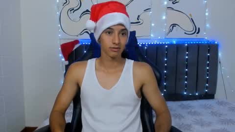Hi guys im new 3 online show from 5, 12, 2024