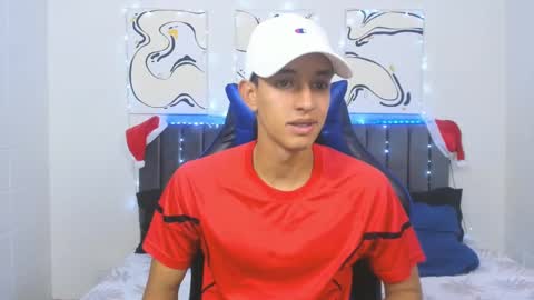 Hi guys im new 3 online show from 10, 12, 2024