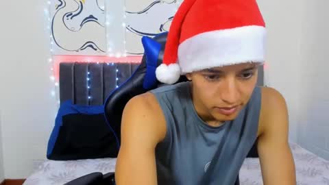 Hi guys im new 3 online show from 17, 12, 2024