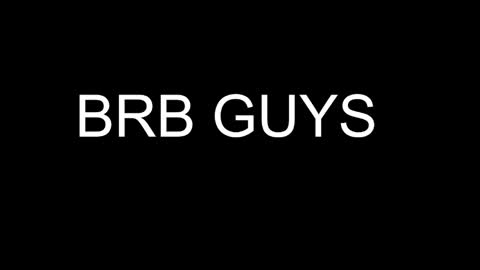 Hi guys im new 3 online show from 14, 1, 2025
