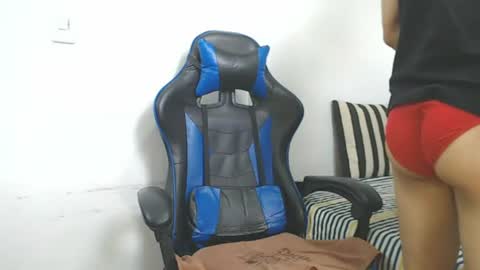 Snapshot of jake_shadow14 chatting on 17, 7, 2026 Hi guys im new 3 online show from 17, 7, 2026