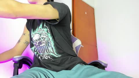 jake online show from 17, 5, 2026