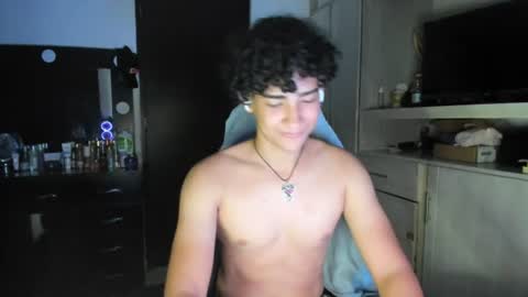 Snapshot of jake_willianss chatting on 20, 6, 2026 jake willianss online show from 20, 6, 2026
