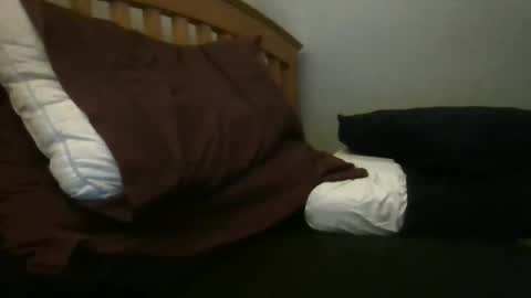 Jake Cambridge online show from 15, 12, 2025