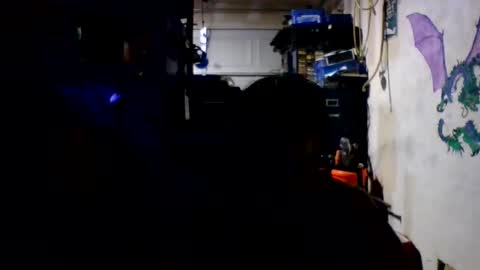 jakediamond6977 online show from 29, 11, 2025