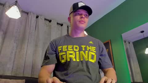 Jake Tyler online show from 30, 12, 2024