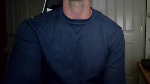Snapshot of jakefinancebro chatting on 17, 7, 2026 jakefinancebro online show from 17, 7, 2026