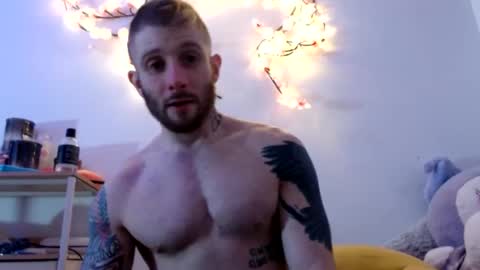 Jake online show from 6, 3, 2025