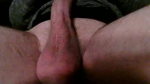 jakelobo1983 online show from 13, 2, 2026