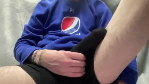Snapshot of jakenbake_23 chatting on 20, 7, 2026 Jake online show from 20, 7, 2026