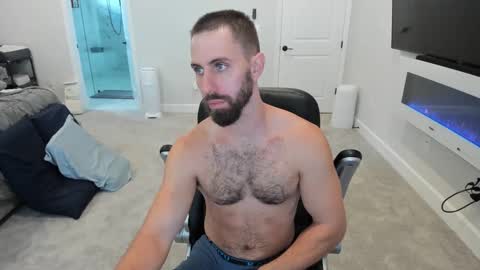 Jake Orion online show from 7, 10, 2025