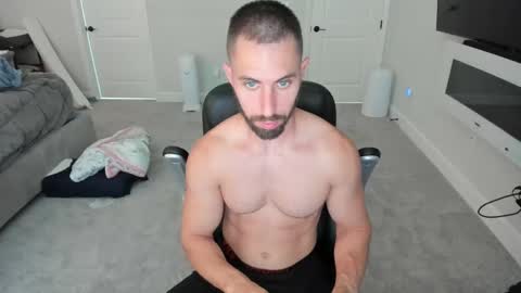 Jake Orion online show from 2, 11, 2025