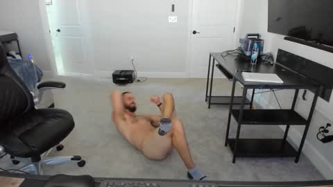 Jake Orion online show from 3, 2, 2026