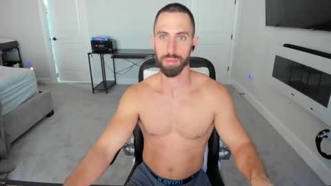 Jake Orion online show from 16, 2, 2026