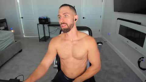 Jake Orion online show from 24, 2, 2026