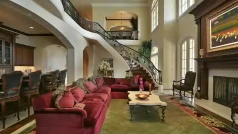 Snapshot of jakeprof chatting on 18, 10, 2025 Jake online show from 18, 10, 2025