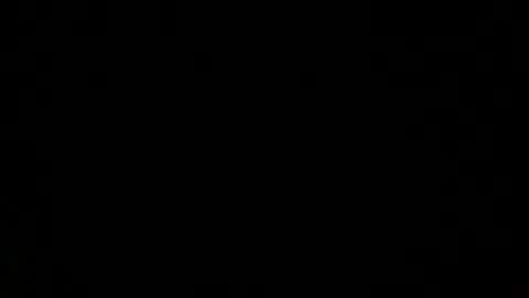 Snapshot of jakeprof chatting on 13, 1, 2026 Jake online show from 13, 1, 2026