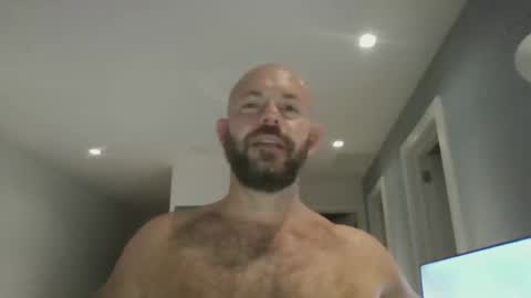 Snapshot of jakerhodesxxx chatting on 4, 10, 2025 Jake Rhodes online show from 4, 10, 2025