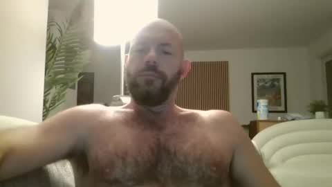 Snapshot of jakerhodesxxx chatting on 11, 10, 2025 Jake Rhodes online show from 11, 10, 2025