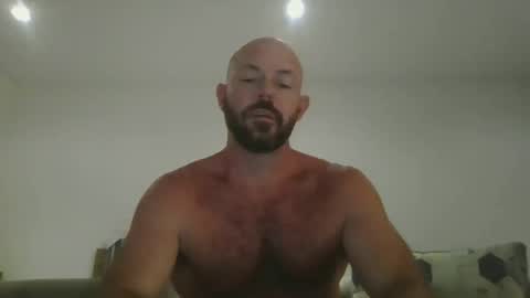 Snapshot of jakerhodesxxx chatting on 10, 5, 2026 Jake Rhodes online show from 10, 5, 2026