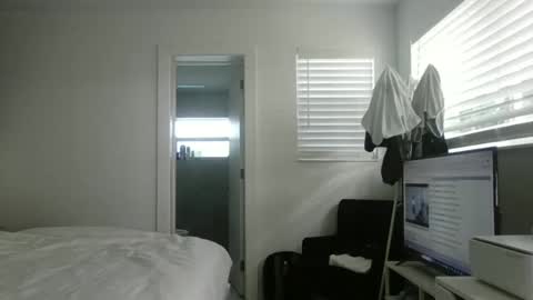 Snapshot of jakerhodesxxx chatting on 15, 5, 2026 Jake Rhodes online show from 15, 5, 2026