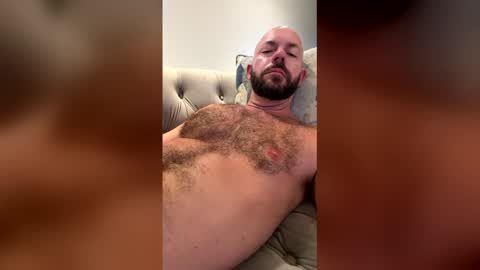 Snapshot of jakerhodesxxx chatting on 23, 5, 2026 Jake Rhodes online show from 23, 5, 2026