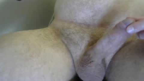 jakes733 online show from 24, 1, 2025