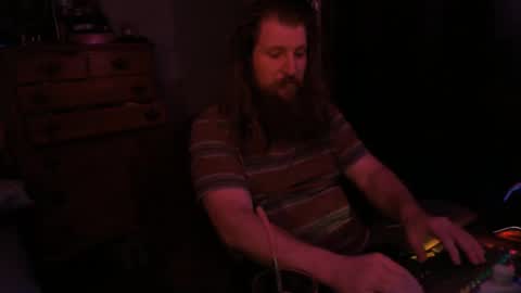 Snapshot of jakesbiggsnake chatting on 6, 1, 2025 jakesbiggsnake online show from 6, 1, 2025