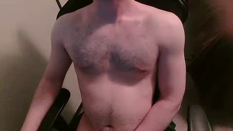 Snapshot of jakesfitt977489 chatting on 15, 7, 2026 jakesfitt977489 online show from 15, 7, 2026