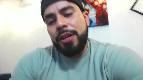 JakeSkye online show from 27, 5, 2026