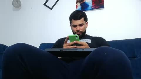 Snapshot of jakeskye chatting on 14, 7, 2026 JakeSkye online show from 14, 7, 2026