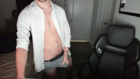 jakesnake442 online show from 18, 12, 2024