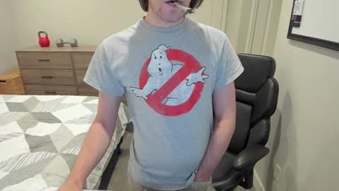 jakesnake442 online show from 15, 2, 2025