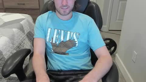 jakesnake442 online show from 28, 2, 2025