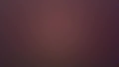 Snapshot of jakessassas chatting on 28, 1, 2025 jakessassas online show from 28, 1, 2025