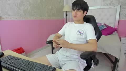 Jake online show from 23, 11, 2025