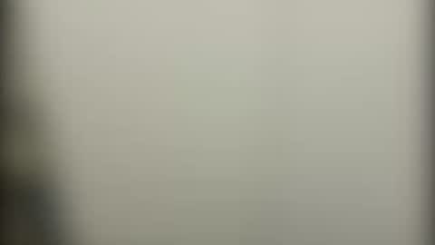 Snapshot of jaketakescock chatting on 10, 7, 2026 jaketakescock online show from 10, 7, 2026