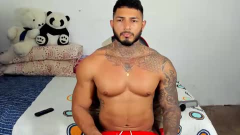 Snapshot of jaketayler10 chatting on 9, 7, 2026 my name is sebas If you come here dont hesitate to say hello Im a guy who really likes having conversations and having hot online show from 9, 7, 2026