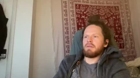 jakethedirtyhippy1995 online show from 8, 1, 2025