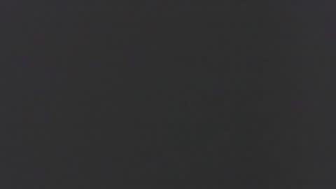 ThomasIndependient model online show from 2, 3, 2026