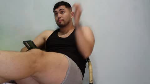 Hello I am jake online show from 15, 4, 2026