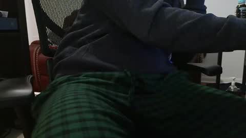 Jakeyj2525 online show from 10, 1, 2026