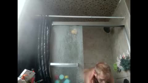 JakeysSnakey420 online show from 2, 4, 2026