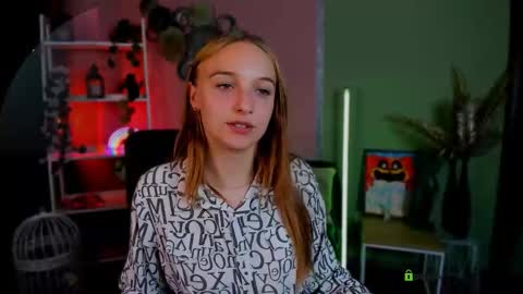 Jakline online show from 10, 9, 2025