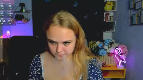 Jakline online show from 16, 9, 2025