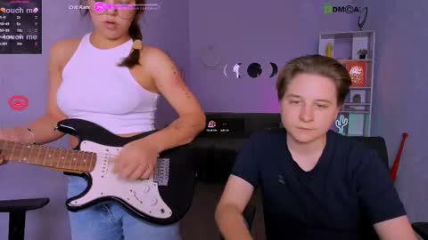Jakline online show from 14, 10, 2025