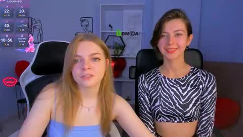 Jakline online show from 17, 10, 2025