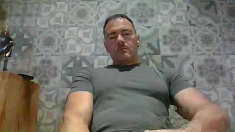 Snapshot of jako4444 chatting on 20, 12, 2025 jako4444 online show from 20, 12, 2025