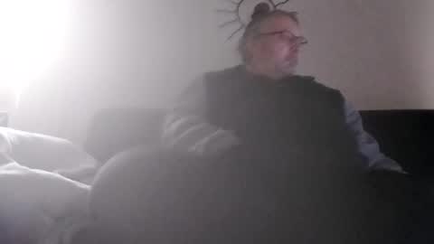 Snapshot of jakob120966 chatting on 25, 11, 2025 jakob120966 online show from 25, 11, 2025