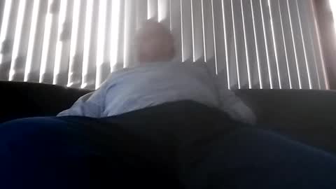 Snapshot of jakob120966 chatting on 29, 11, 2025 jakob120966 online show from 29, 11, 2025